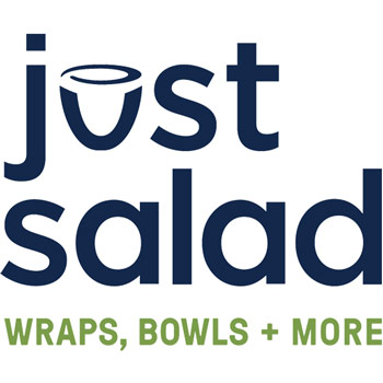 https://d3n2401vhvcfv5.cloudfront.net/_images/company/Just Salad/1738006318748-justSalad-350.jpg